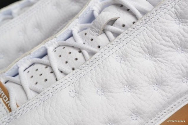 RETRO 414571-135 white AIR MOMENTS